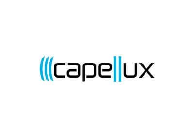 Capellux