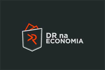DR na Economia