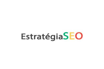 Estratégia SEO