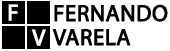 fernando varela logo