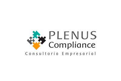 Plenus Compliance