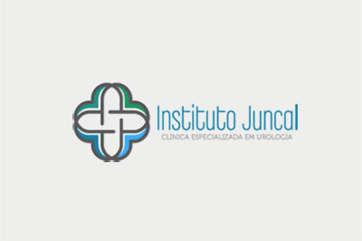 Instituto Juncal