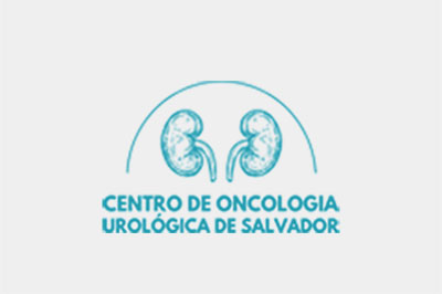 Centro de Oncologia Urológica de Salvador