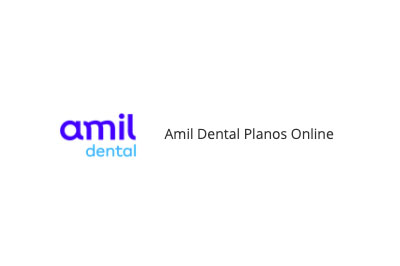 Amil Dental