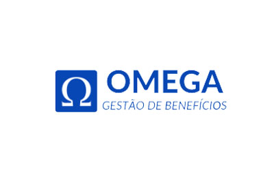 Omega Gestão de Benefícios